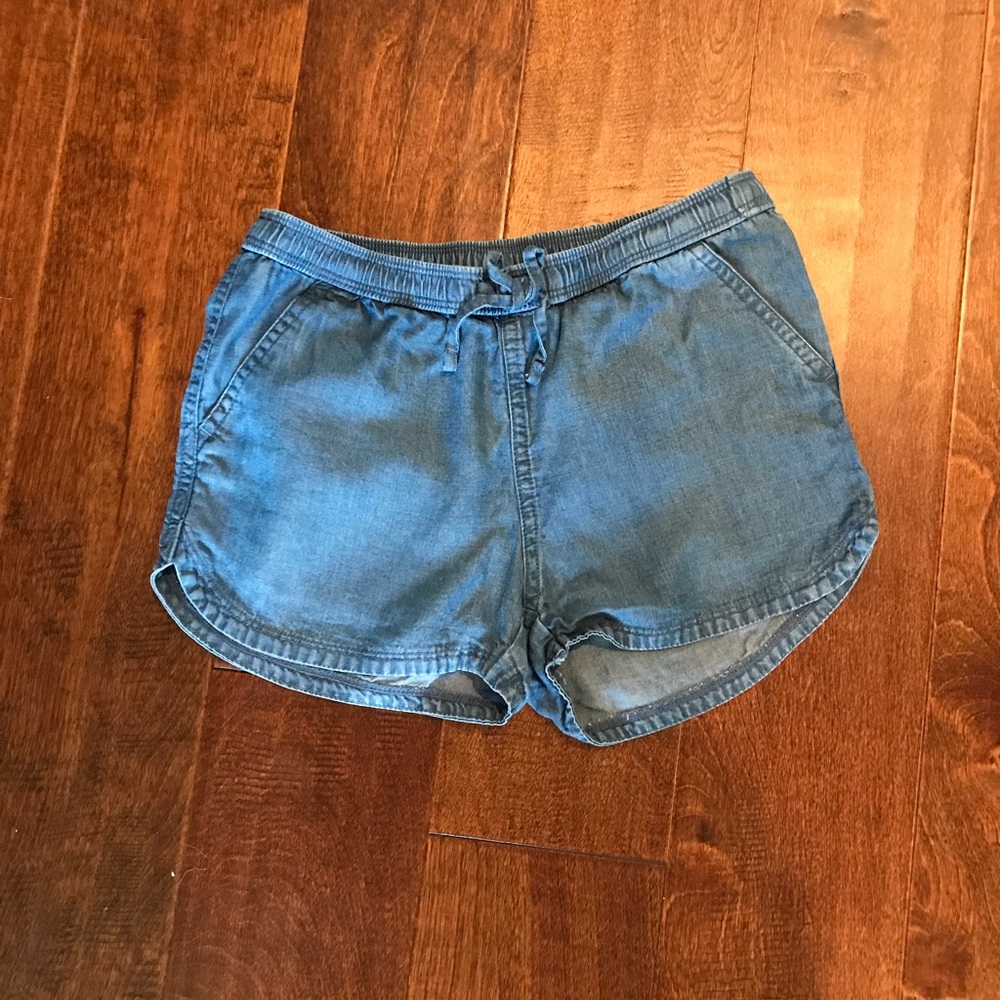 ❌SOLD❌Girls shorts